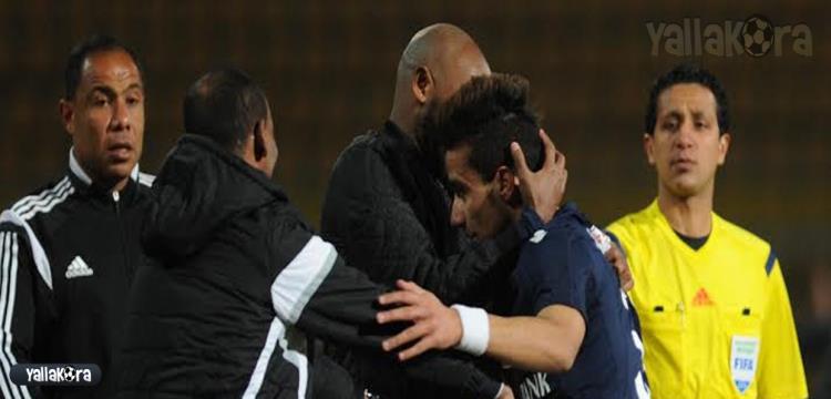 مصطفى فتحى مصطفى فتحى